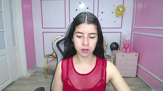 Bela t  online show from 01/17/25, 04:26