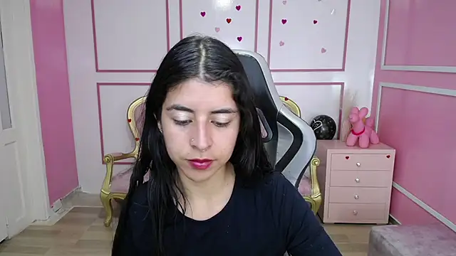 Bela t  online show from 01/18/25, 04:31