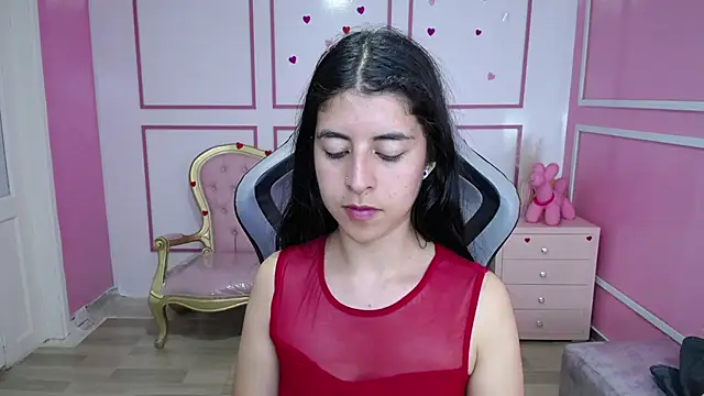 Bela t  online show from 01/18/25, 07:37