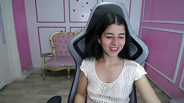 Bela t  online show from 01/20/25, 07:04