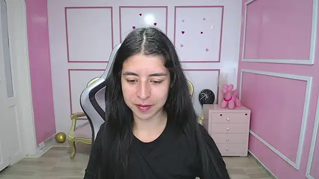 Bela t  online show from 01/23/25, 04:37