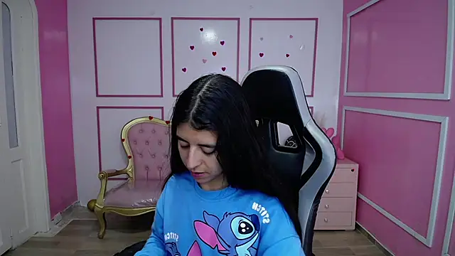 Bela t  online show from 01/29/25, 04:30