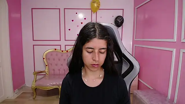 Bela t  online show from 02/01/25, 04:33