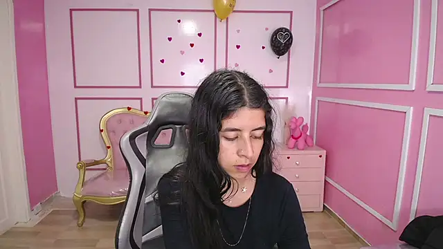 Bela t  online show from 02/01/25, 07:34