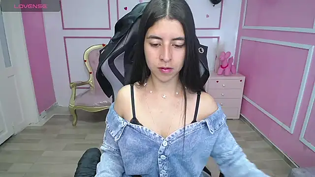 Bela t  online show from 02/03/25, 04:20