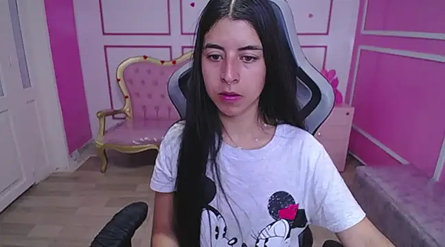 Bela t  online show from 02/05/25, 04:47