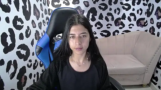 Bela t  online show from 02/06/25, 04:58