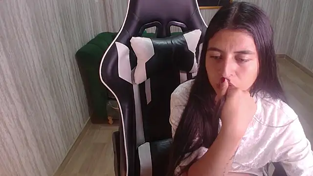 Bela t  online show from 02/13/25, 10:43