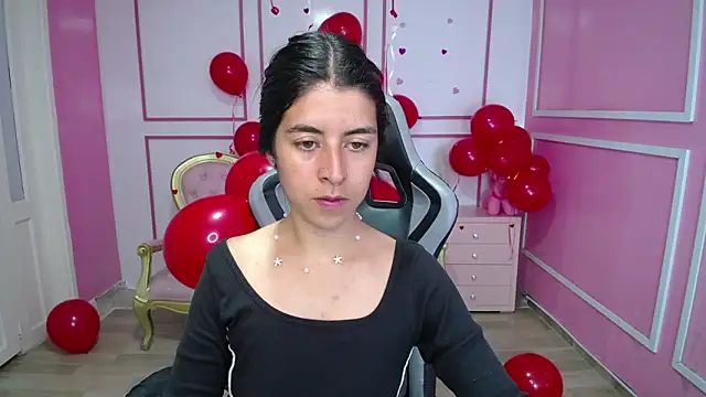 Bela t  online show from 02/17/25, 04:26