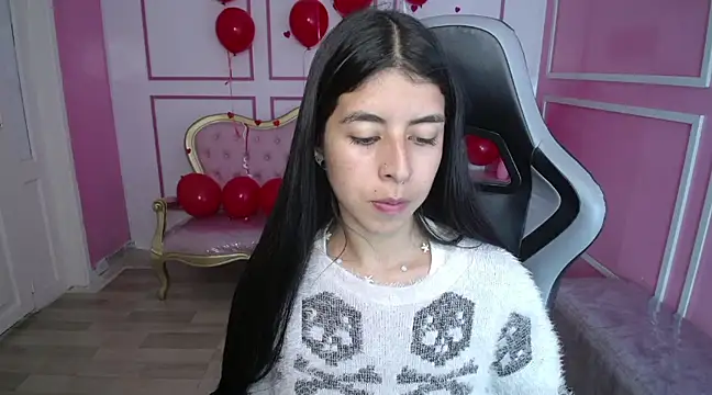 Bela t  online show from 02/19/25, 07:27