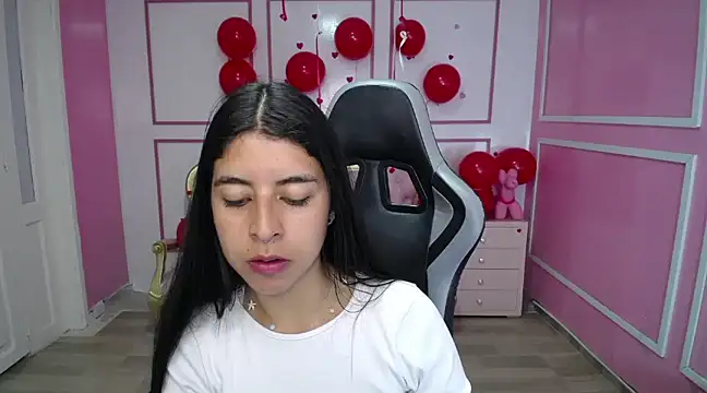 Bela t  online show from 02/20/25, 04:36