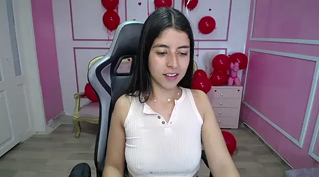 Bela t  online show from 02/20/25, 07:41