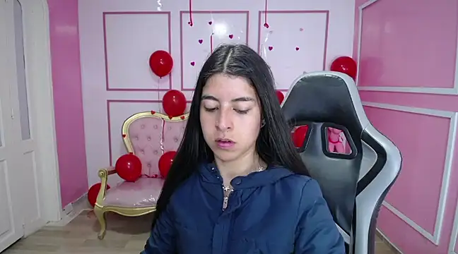 Bela t  online show from 02/21/25, 04:37