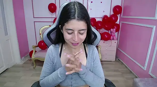 Bela t  online show from 02/21/25, 07:43