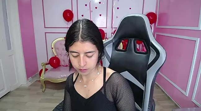 Bela t  online show from 02/22/25, 04:30