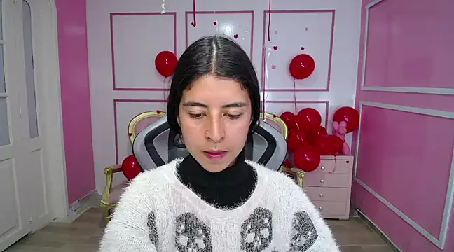Bela t  online show from 02/24/25, 04:36