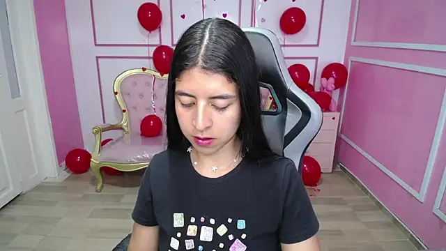 Bela t  online show from 02/25/25, 04:42