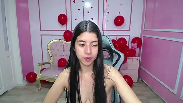 Bela t  online show from 02/25/25, 07:47