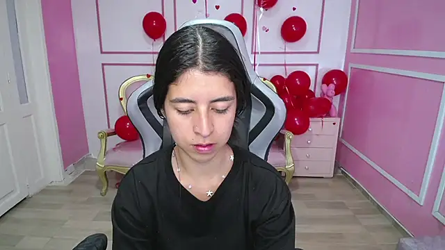 Bela t  online show from 02/26/25, 04:35