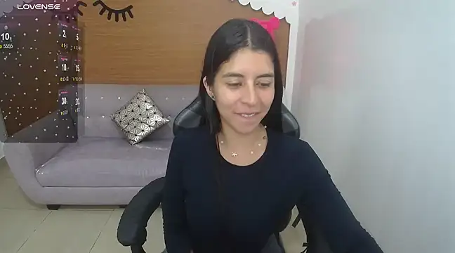 Bela t  online show from 03/01/25, 03:53