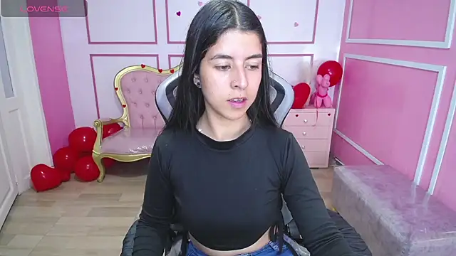 Bela t  online show from 03/03/25, 04:56