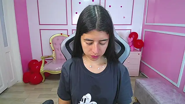 Bela t  online show from 03/07/25, 04:22