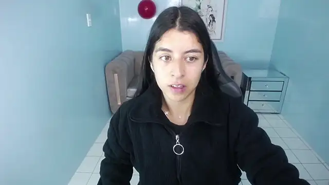 Bela t  online show from 03/07/25, 10:54
