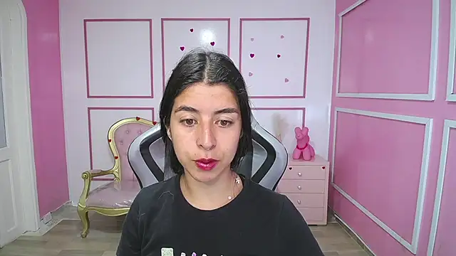 Bela t  online show from 03/11/25, 04:29
