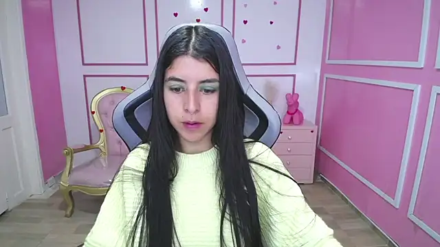 Bela t  online show from 03/14/25, 04:40