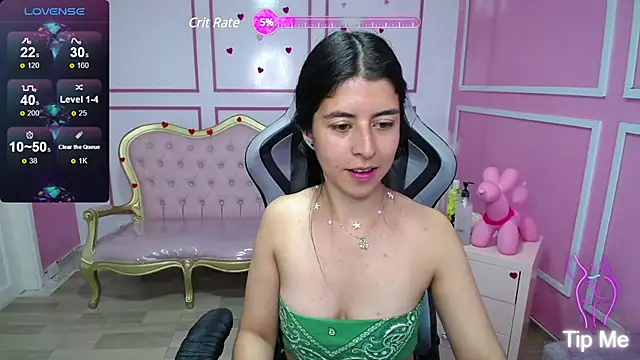 Bela t  online show from 03/15/25, 07:48