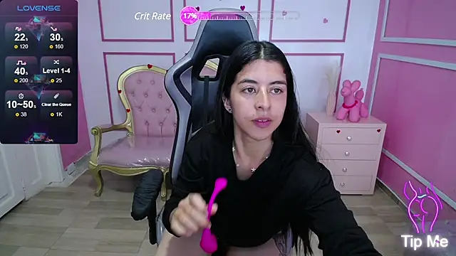 Bela t  online show from 03/18/25, 06:37