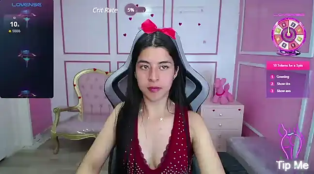 Bela t  online show from 03/20/25, 04:31