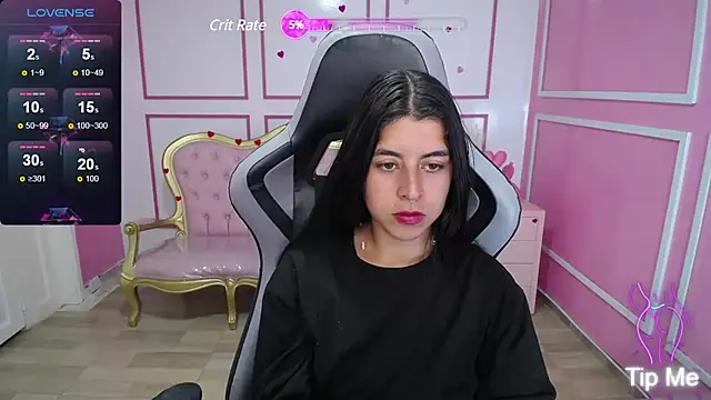 Bela t  online show from 03/21/25, 04:40