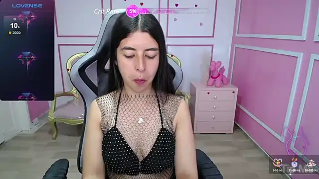 Bela t  online show from 03/22/25, 04:37