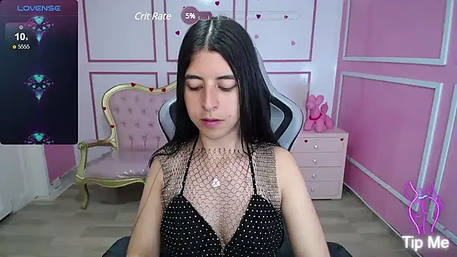 Bela t  online show from 03/22/25, 07:42