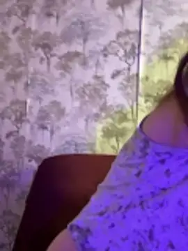 the perfectgirl online show from 10/26/25, 06:47