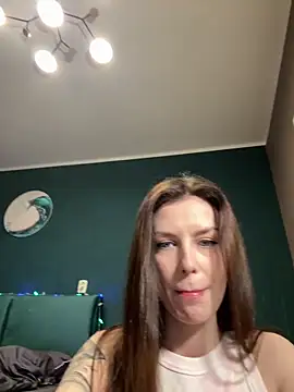 Snapshot of the_perfectgirl chatting on 02/13/26, 05:31 the perfectgirl online show from 02/13/26, 05:31