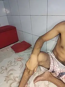 Snapshot of TiagosafadoFortaleza chatting on 05/18/26, 03:29 TiagosafadoFortaleza online show from 05/18/26, 03:29
