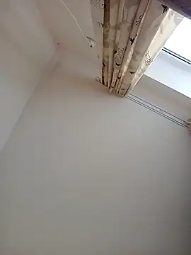 Virgin Pussy Love online show from 01/02/25, 10:58