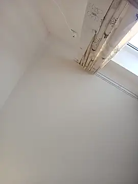 Virgin Pussy Love online show from 01/04/25, 12:38