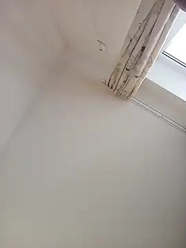 Virgin Pussy Love online show from 01/16/25, 10:10