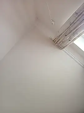 Virgin Pussy Love online show from 02/10/25, 12:39