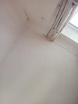 Virgin Pussy Love online show from 03/18/25, 10:46