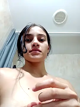 Virgin Pussy Love online show from 09/13/25, 05:35