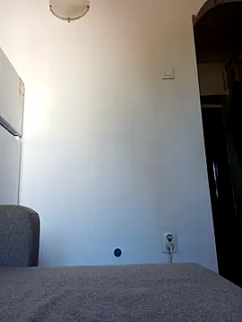 Virgin Pussy Love online show from 09/16/25, 09:21