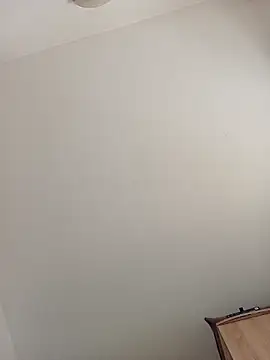 Virgin Pussy Love online show from 09/17/25, 12:29