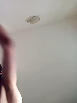 Virgin Pussy Love online show from 09/18/25, 12:18