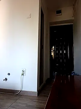 Virgin Pussy Love online show from 09/19/25, 11:55