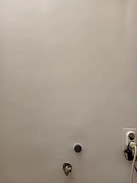 Virgin Pussy Love online show from 10/20/25, 08:20