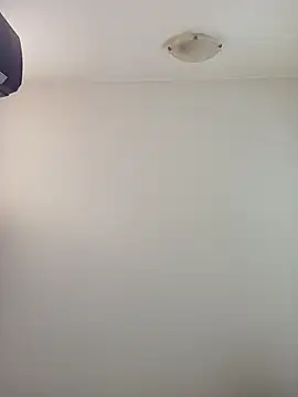 Virgin Pussy Love online show from 10/22/25, 12:27